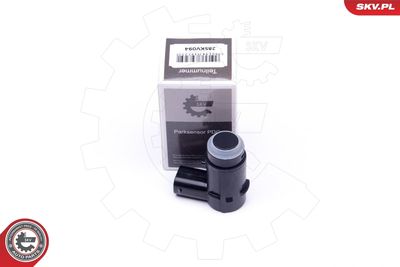 Sensor, parking distance control ESEN SKV 28SKV094