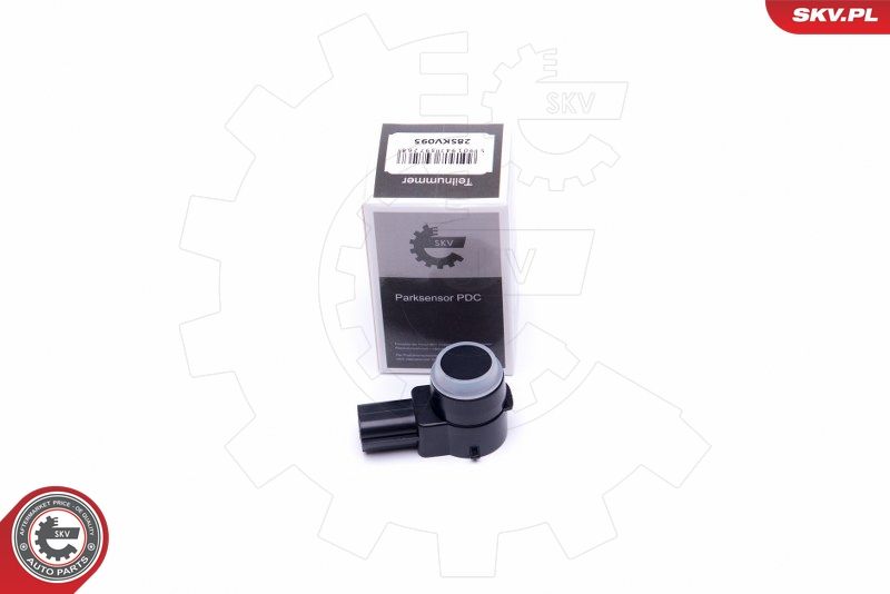 ESEN SKV 28SKV095 Sensor, parking distance control