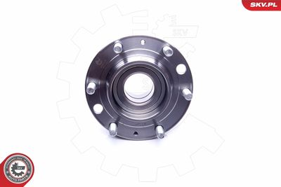 Wheel Bearing Kit ESEN SKV 29SKV206