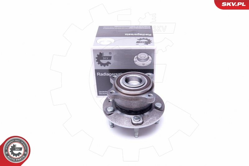 ESEN SKV 29SKV328 Wheel Bearing Kit