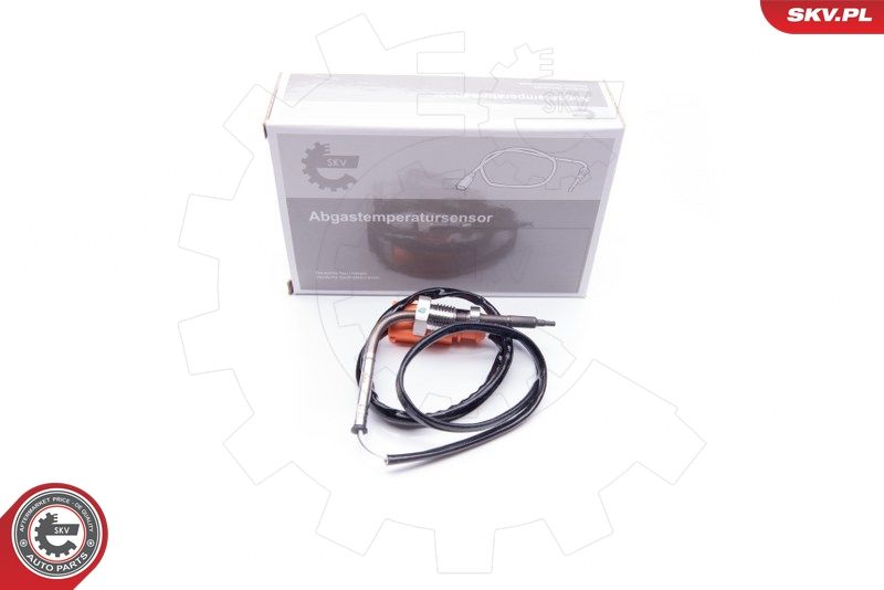 ESEN SKV 30SKV038 Sensor, exhaust gas temperature