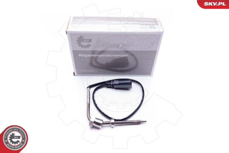 ESEN SKV 30SKV047 Sensor, exhaust gas temperature