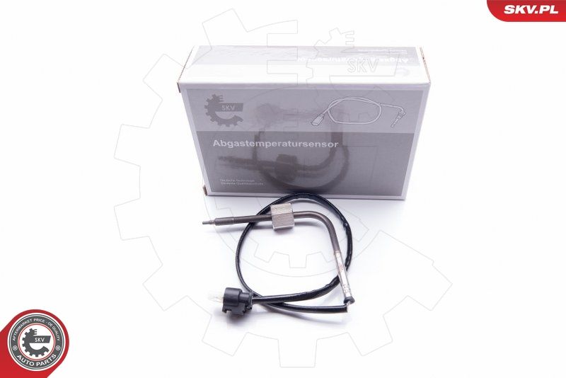 ESEN SKV 30SKV056 Sensor, exhaust gas temperature