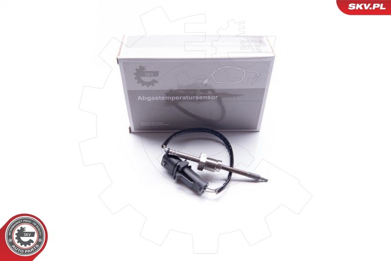 ESEN SKV 30SKV067 Sensor, exhaust gas temperature