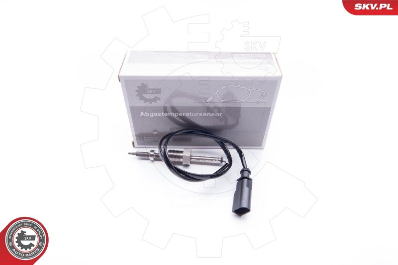 ESEN SKV 30SKV084 Sensor, exhaust gas temperature