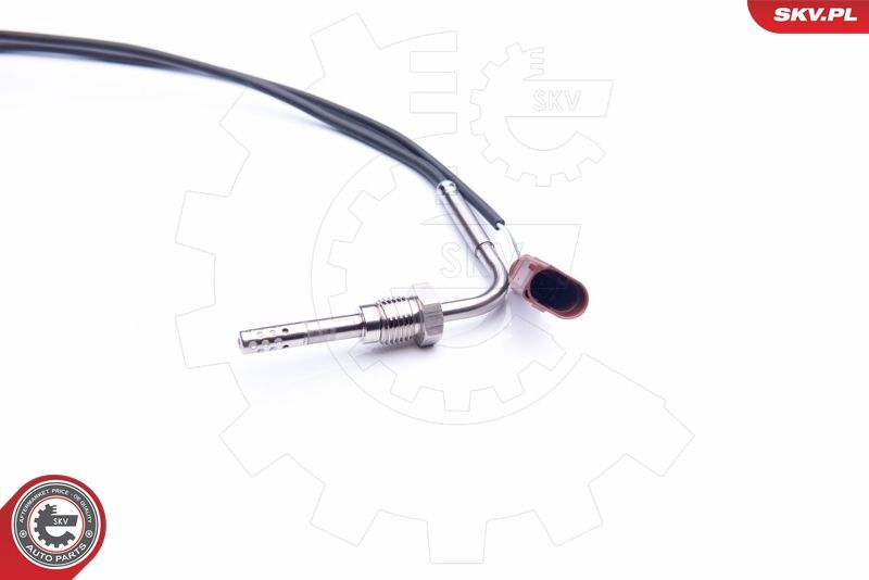 ESEN SKV 30SKV121 Sensor, exhaust gas temperature