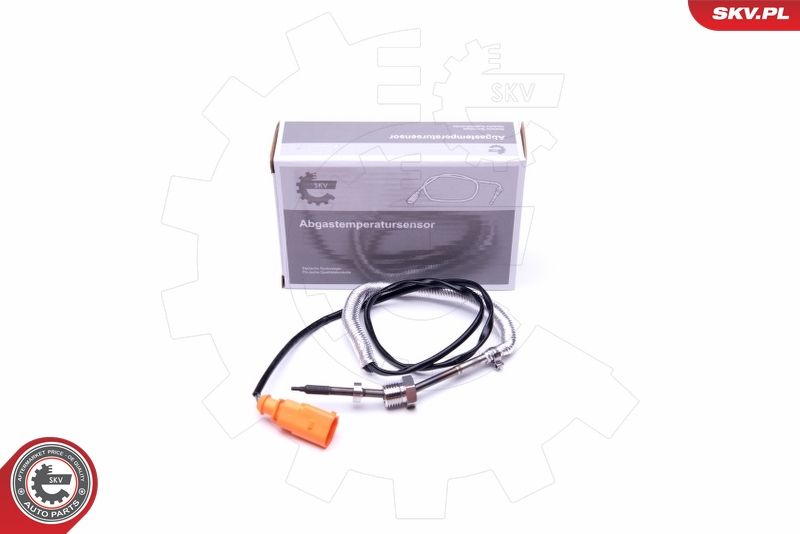 ESEN SKV 30SKV288 Sensor, exhaust gas temperature