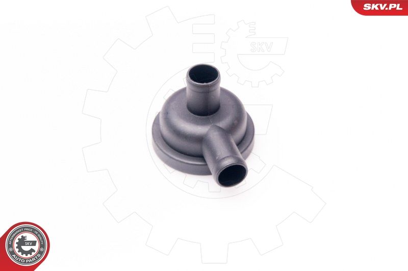 ESEN SKV 31SKV010 Valve, crankcase ventilation