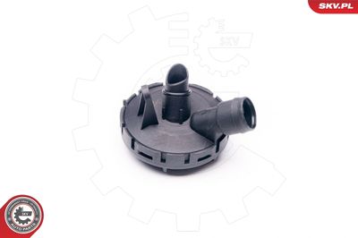 Valve, crankcase ventilation ESEN SKV 31SKV022