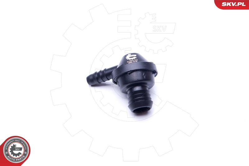 ESEN SKV 31SKV104 Valve, crankcase ventilation