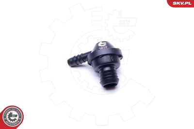 Valve, crankcase ventilation ESEN SKV 31SKV104