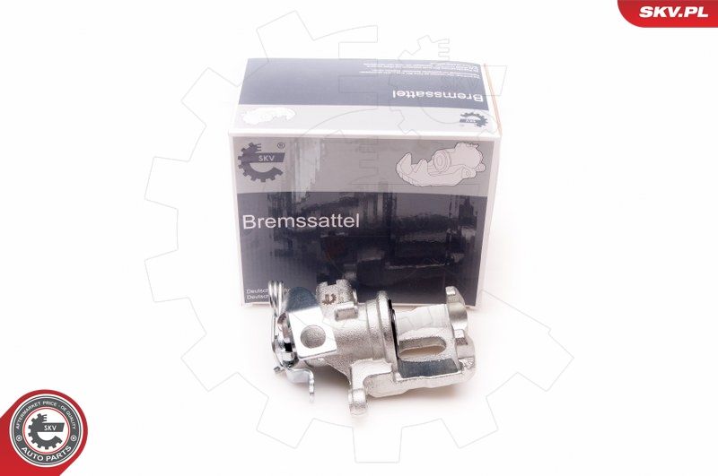 ESEN SKV 34SKV093 Brake Caliper