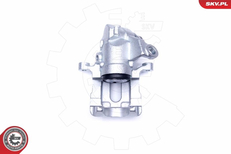 ESEN SKV 34SKV124 Brake Caliper