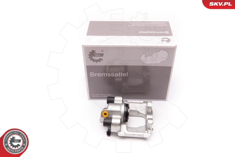 ESEN SKV 34SKV204 Brake Caliper