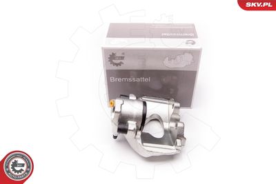 Brake Caliper ESEN SKV 34SKV231