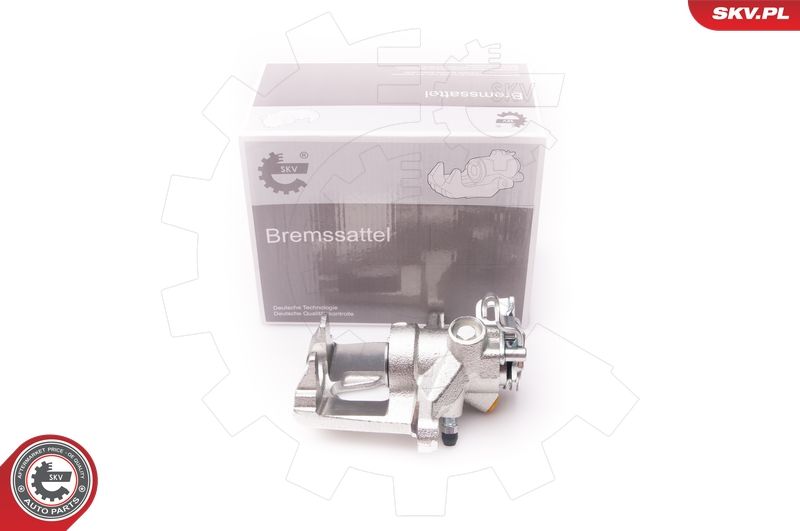 ESEN SKV 34SKV324 Brake Caliper