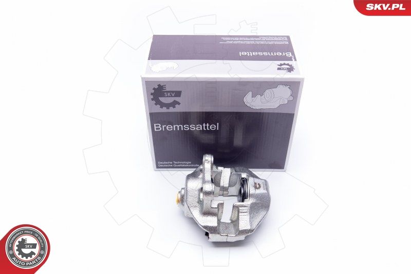 ESEN SKV 34SKV413 Brake Caliper