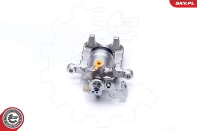 Brake Caliper ESEN SKV 34SKV433