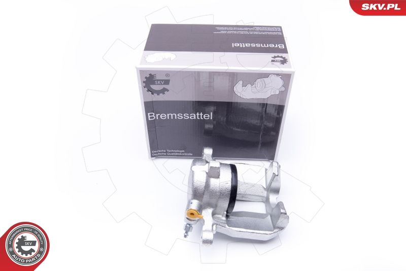 ESEN SKV 34SKV462 Brake Caliper