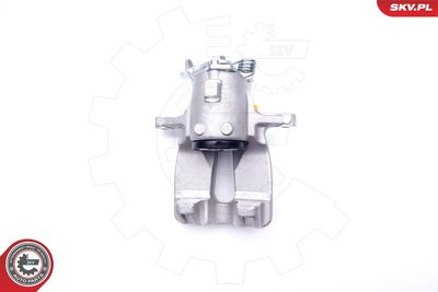 Brake Caliper ESEN SKV 34SKV644