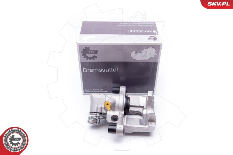 ESEN SKV 34SKV654 Brake Caliper