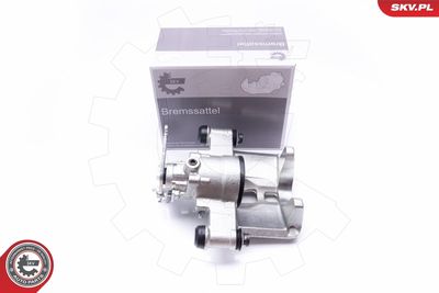 Brake Caliper ESEN SKV 34SKV837