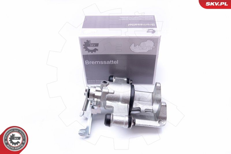 ESEN SKV 34SKV838 Brake Caliper