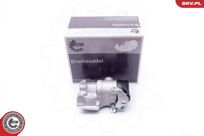 Brake Caliper ESEN SKV 34SKV873