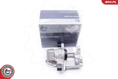 Brake Caliper ESEN SKV 34SKV984