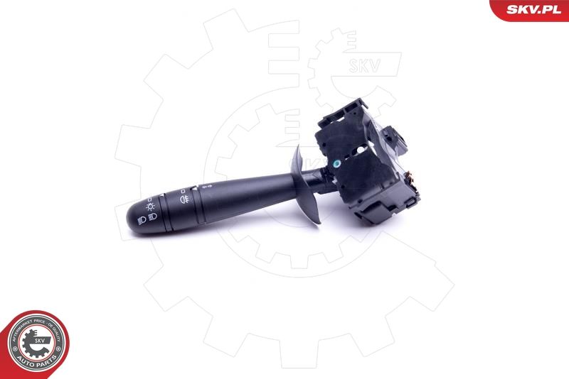 ESEN SKV 38SKV520 Steering Column Switch