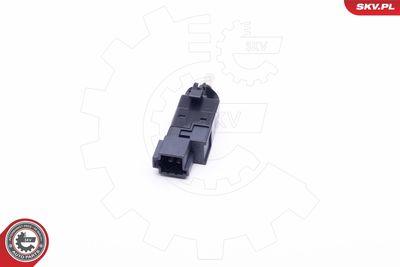 Stop Light Switch ESEN SKV 38SKV801