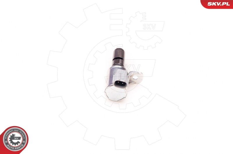 ESEN SKV 39SKV004 Control Valve, camshaft adjustment