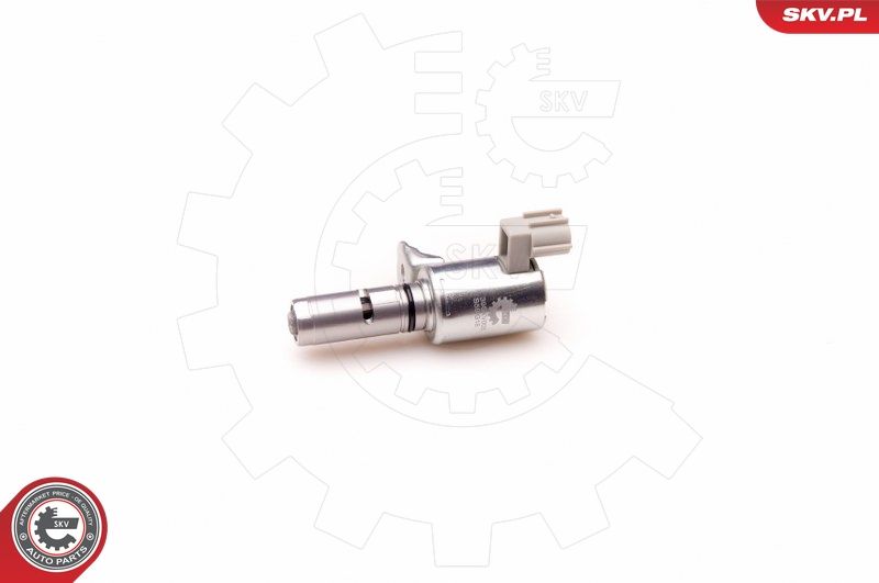 ESEN SKV 39SKV005 Control Valve, camshaft adjustment