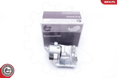 Brake Caliper ESEN SKV 42SKV022