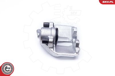 Brake Caliper ESEN SKV 42SKV031