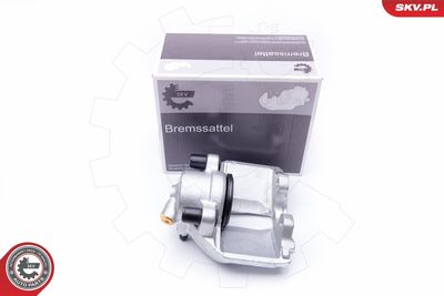 Brake Caliper ESEN SKV 42SKV032