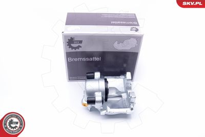 Brake Caliper ESEN SKV 42SKV163