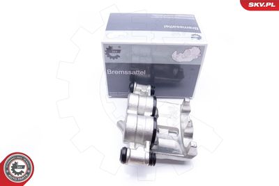 Brake Caliper ESEN SKV 42SKV332