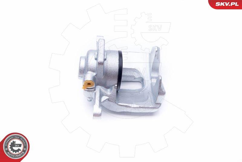 ESEN SKV 42SKV361 Brake Caliper