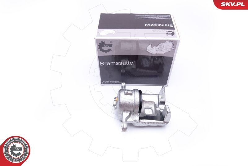 ESEN SKV 42SKV491 Brake Caliper