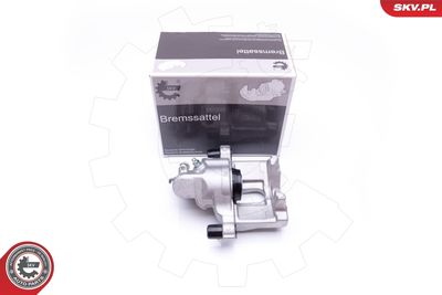 Brake Caliper ESEN SKV 42SKV543