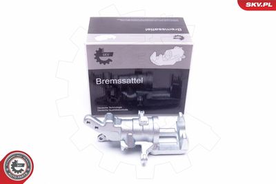 Brake Caliper ESEN SKV 42SKV573