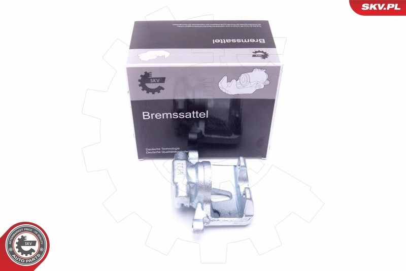 ESEN SKV 42SKV583 Brake Caliper