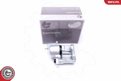 Brake Caliper ESEN SKV 42SKV632