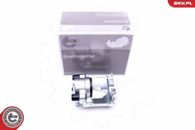 Brake Caliper ESEN SKV 42SKV681