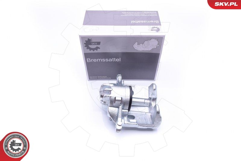 ESEN SKV 42SKV781 Brake Caliper