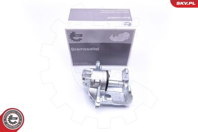 Brake Caliper ESEN SKV 42SKV781