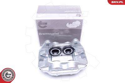 Brake Caliper ESEN SKV 42SKV832