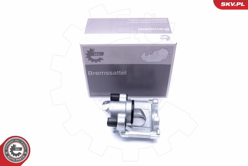 ESEN SKV 42SKV854 Brake Caliper