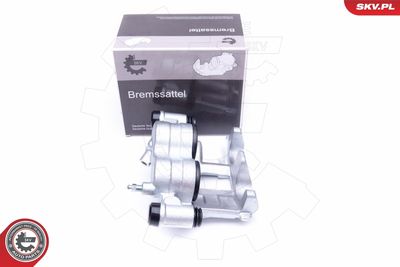 Brake Caliper ESEN SKV 42SKV881